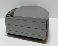 Load image into Gallery viewer, 45436003
