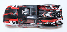 Load image into Gallery viewer, 47514369
