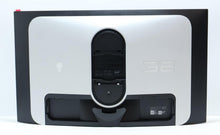 Load image into Gallery viewer, 47797850
