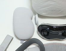 Load image into Gallery viewer, 46729059
