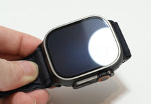 Load image into Gallery viewer, 46319561
