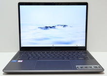 Load image into Gallery viewer, 46141473
