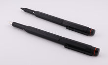 Load image into Gallery viewer, 46126502
