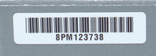 Load image into Gallery viewer, 47537930
