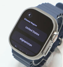 Load image into Gallery viewer, 46315419
