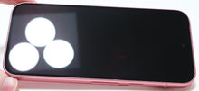 Load image into Gallery viewer, 47713399
