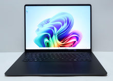 Load image into Gallery viewer, 47909676
