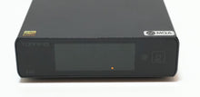Load image into Gallery viewer, 45873360
