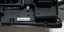 Load image into Gallery viewer, 45758687
