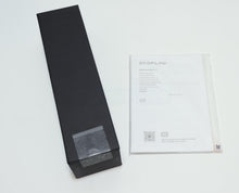 Load image into Gallery viewer, 45873335
