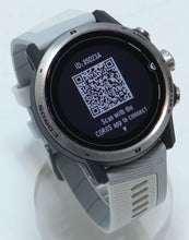 Load image into Gallery viewer, 47550965
