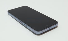 Load image into Gallery viewer, 46265408
