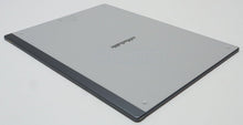 Load image into Gallery viewer, reMarkable 2 Paper Tablet 10.3&quot; RM110 - Gray (Used)
