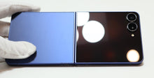 Load image into Gallery viewer, 45867128
