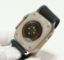 Load image into Gallery viewer, 45108198
