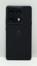 Load image into Gallery viewer, 47469513
