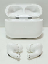 Load image into Gallery viewer, 47246795
