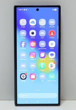 Load image into Gallery viewer, 46932653
