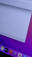 Load image into Gallery viewer, 45356953
