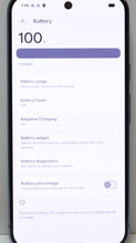 Load image into Gallery viewer, 45895077
