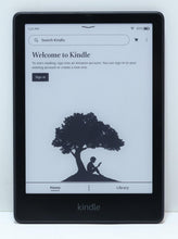 Load image into Gallery viewer, 47885497
