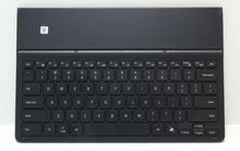 Load image into Gallery viewer, 45963506
