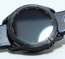 Load image into Gallery viewer, 47495976
