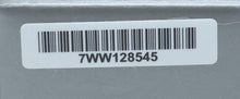 Load image into Gallery viewer, 47559980
