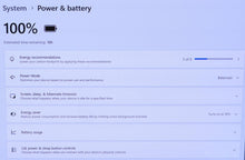 Load image into Gallery viewer, 46168392
