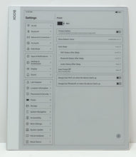 Load image into Gallery viewer, 47370555
