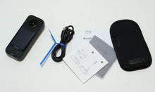 Load image into Gallery viewer, 44930056
