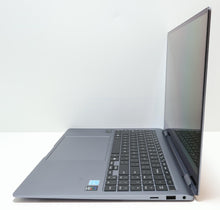 Load image into Gallery viewer, 46229583
