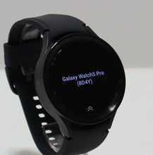 Load image into Gallery viewer, 43819744
