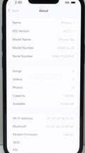 Load image into Gallery viewer, 45895075
