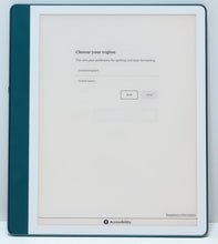 Load image into Gallery viewer, 47899802
