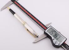 Load image into Gallery viewer, 46168405
