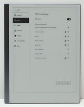 Load image into Gallery viewer, 45734339
