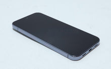 Load image into Gallery viewer, 47731897
