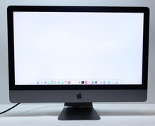 Load image into Gallery viewer, 47542475
