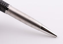 Load image into Gallery viewer, 46265399
