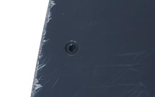 Load image into Gallery viewer, 47503001

