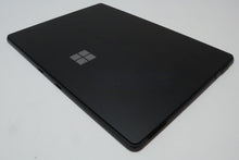 Load image into Gallery viewer, Microsoft Surface Pro 8 256GB Core i5-1135G7 2.4GHz 8GB Wi-Fi 13&quot; W11H
