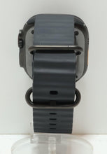 Load image into Gallery viewer, 47131764
