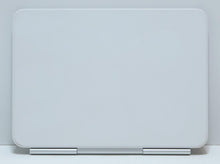 Load image into Gallery viewer, 47510063
