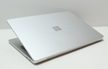 Load image into Gallery viewer, 46685571
