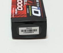 Load image into Gallery viewer, 45824633
