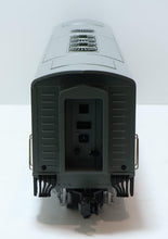Load image into Gallery viewer, 47745775
