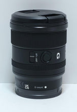 Load image into Gallery viewer, 47854904
