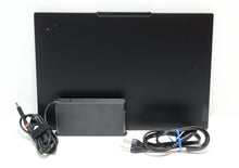 Load image into Gallery viewer, 46371300
