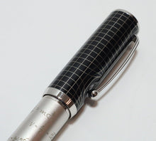 Load image into Gallery viewer, Montblanc Great Characters Albert Einstein Limited Edition Rollerball Pen
